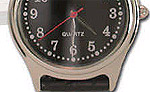 Quartz Watch