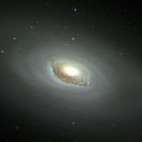 <p>
	<br />
	Cosmologists use galaxies observed by the Sloan Digital Sky Survey to study the nature of dark energy – CREDIT: Sloan Digital Sky Survey</p>
