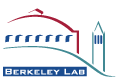 Lawrence Berkeley National Lab Logo