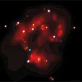 : Image Courtesy Beyond Einstein