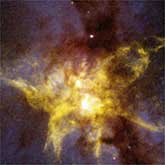 : Image Courtesy Beyond Einstein