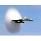 : Image Courtesy NASAexplores