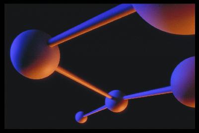 : Image Courtesy NIST