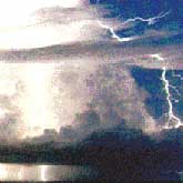 : Image Courtesy NASA