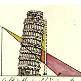 : Image Courtesy NASA